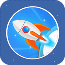 Beste Speed ​​Booster - Phone Booster-app-APK