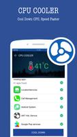 Best Speed ​​Booster - Telefon Booster App Screenshot 3