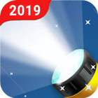 Flashlight آئیکن