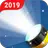Flashlight LED Torch App APK