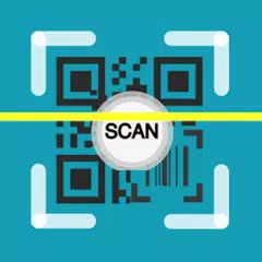 Best QR code and Barcode Scanner APK download