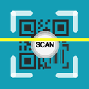 Beste qr code scannen en barcodescanner-APK