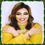 𝕬𝖎𝖘𝖍𝖆 𝕬𝖑𝖏𝖆𝖇𝖆𝖑