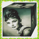 گلچین آهنگ های هایده