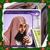 محاضرات خالد الراشد APK