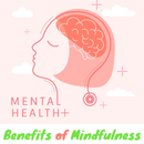 Avantages de Mindfulness APK