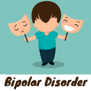 Trouble bipolaire APK