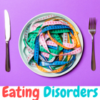 Eating Disorders icon