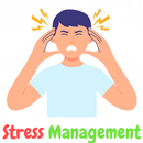 La gestion du stress APK