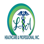 ikon LA Healthcare & Professional