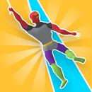 Superhero Transform APK