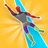 APK Superhero Transform
