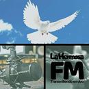 FM LA HERMOSA 88.5 APK