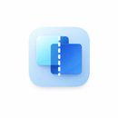 ScreenStitch Screenshot Editor APK