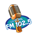 Radio Sol BA