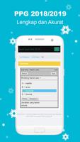 PPG 2019 Offline (Pendidikan Profesi Guru) screenshot 2