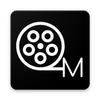 direct download movie direct download movie