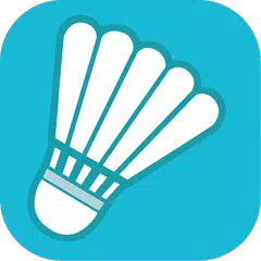 Badminton Umpire Score Keeper APK download