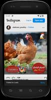 Alahram poultry ภาพหน้าจอ 1