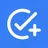 Tasks: Todo list & tasks APK