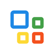 App Manager & Quick Launcher