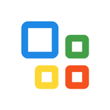 App Manager icon