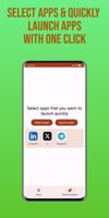 App Manager screenshot 2