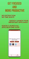 App Manager screenshot 1