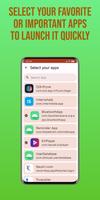 App Manager screenshot 3