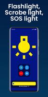 Flashlight poster