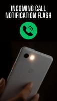 Flashlight screenshot 1