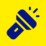 Flashlight+ Alert call flash