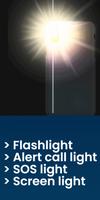 Flashlight+ poster