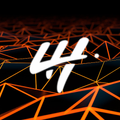 LWNTV