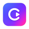 Ai Video Generator Kimitai APK