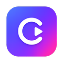Ai Video Generator Kimitai APK