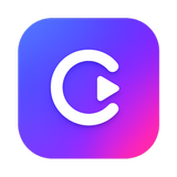 Ai Video Generator Kimitai APK