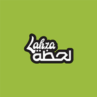 Lahza иконка
