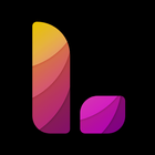 Laim APK for Android Download