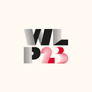 Whisky Live Paris APK