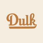 Dulk Falla 2021 icon