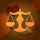 The Dream Libra had APK