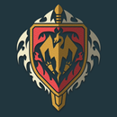 Unsung Kingdom APK