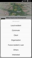 MKE Project screenshot 2