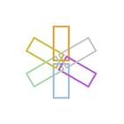 MRP App Zeichen