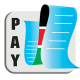 Kenya Payslip Calculator icon