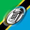 Tanzania Payslip Calculator