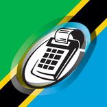 Tanzania Payslip Calculator