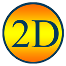 Thai VIP 2D 3D APK