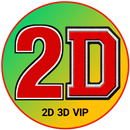 2D VIP APK